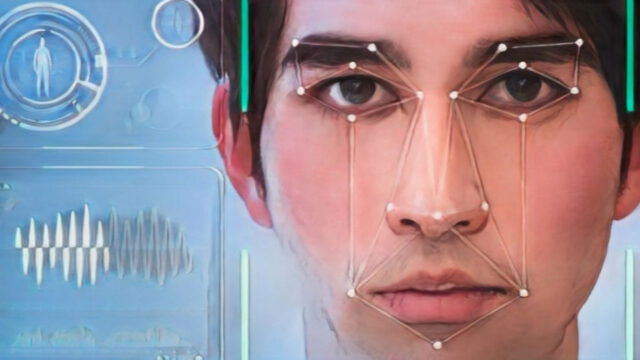 Corea del Sur implementa biometría facial obligatoria para frenar fraudes telefónicos