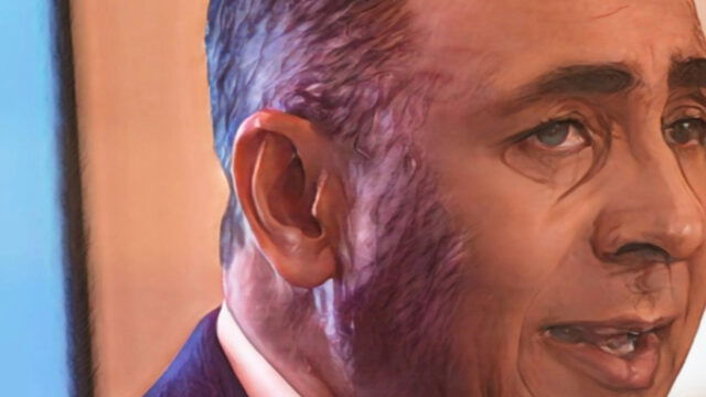 Seguros Reservas desmiente rumores de déficit tras reportar beneficios históricos