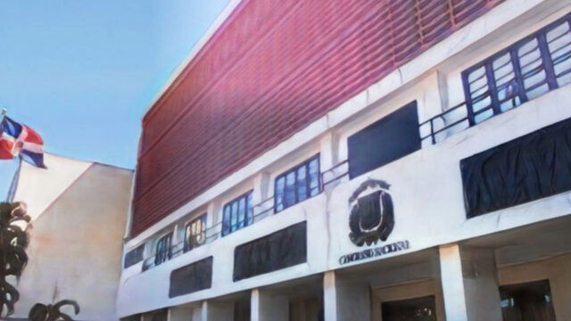 El Congreso posterga la Reforma Laboral y otros proyectos clave para el 2026 por falta de consenso