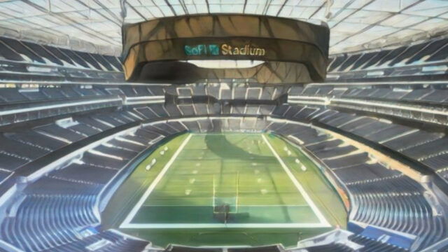 Mundial 2026 bajo alerta: Organizadores implementan medidas extremas ante la amenaza del calor intenso