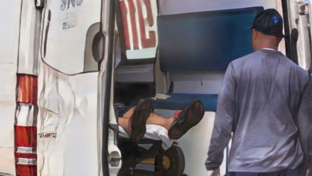 Operativo navideño en República Dominicana deja saldo de nueve fallecidos y decenas de accidentes viales