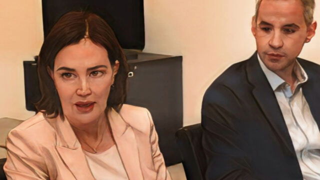 Inversión histórica: BID financiará con US$1,000 millones el mayor proyecto de saneamiento costero del Caribe