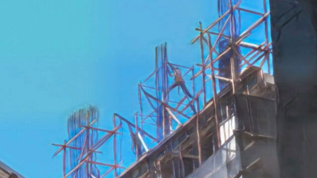 Dominicanos buscan un segundo empleo: el pluriempleo sube un 13.5 % en 2025