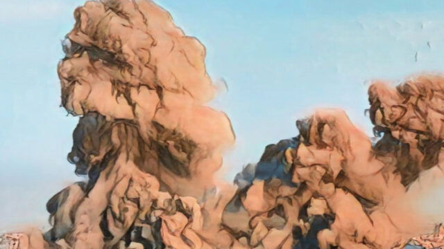 Geopolítica 2025: Un año de conflictos estancados y proyecciones inciertas para el nuevo orden mundial