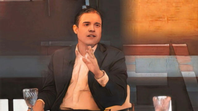 Autoridad Portuaria Dominicana rompe récord de ingresos con RD$1,900 millones en 2025