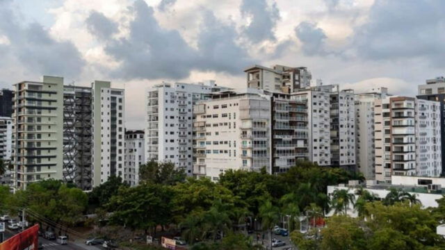 RD 2000–2025: Un cuarto de siglo entre el progreso económico y tragedias inolvidables