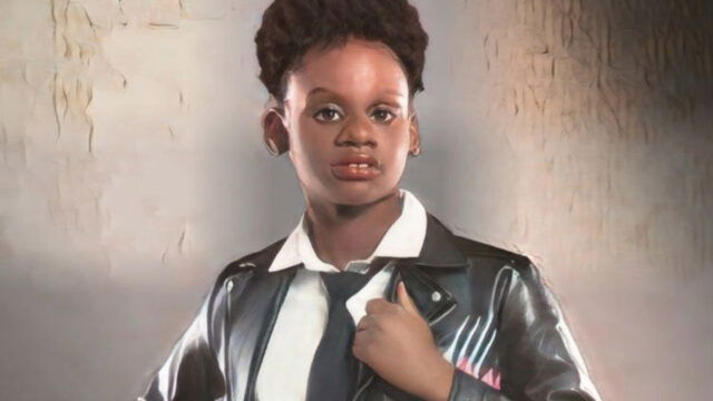 Medios internacionales cubren la muerte de la niña Stephora Joseph en excursión escolar de Santiago