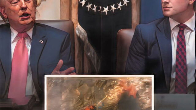 Familia de pescador colombiano denuncia a EE. UU. tras muerte en operativo marítimo