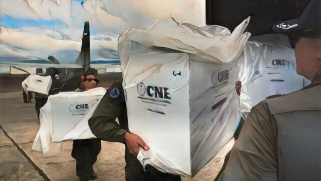 Alianza para el Desarrollo en Democracia insta a Honduras a respetar la voluntad popular en sus comicios