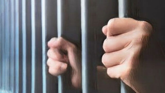 Condenan a 30 años a Masiel Encarnación por el asesinato de su socio comercial Santo Domingo Oeste, R.D. —