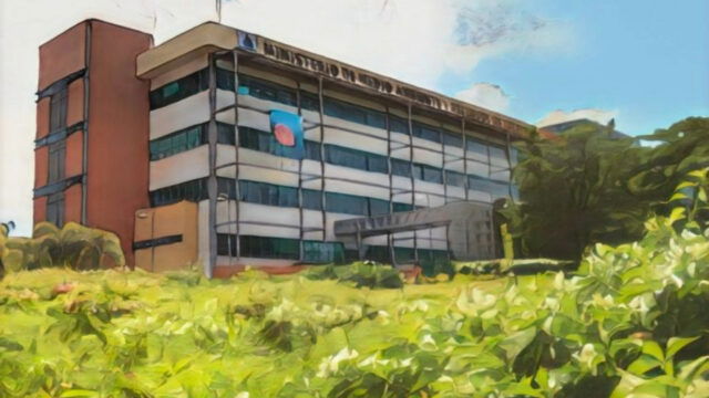 Fallece excursionista francés de 72 años por un infarto durante ascenso al Pico Duarte