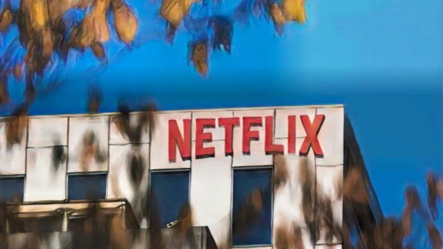 Netflix compra Warner Bros. y HBO Max por $83,000 millones; la operación transformará la industria del streaming