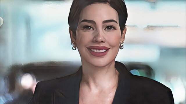 Mónika Infante: 14 años de liderazgo que transformaron la conectividad aérea del país