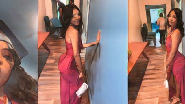 Familia de militar alega intento de asalto en muerte de Perla; madre de la joven rechaza versión