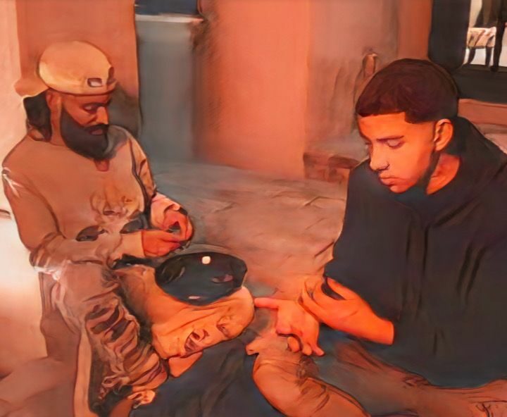 Condenan a 15 años de prisión a mujer que causó la muerte del hermano de Arcángel