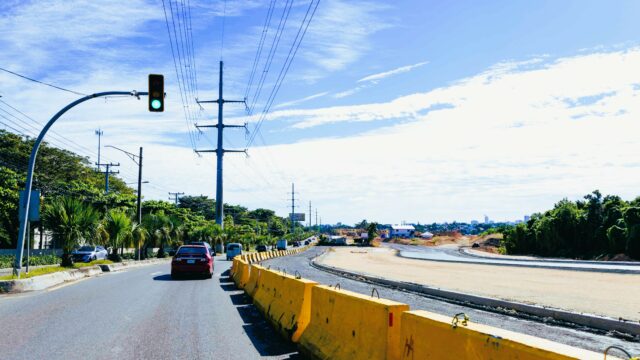 ¡Adiós a los tapones! Las 6 megaobras que cambiarán tu forma de moverte en 2026