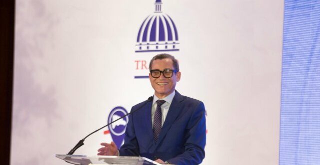 Ministerio de Trabajo lanza ‘RD Trabaja’: Subsidio de salarios para nuevos empleos.