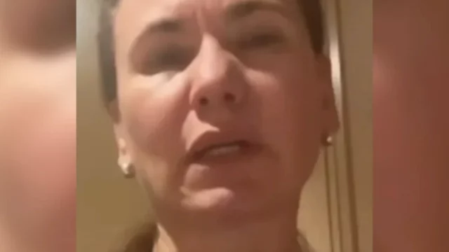 Capturan en el Reino Unido a Zulma Guzmán, acusada de envenenar a dos menores con talio en Colombia