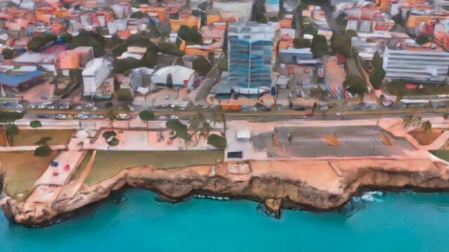 ¿Qué le espera a RD en 2026? Los desafíos que marcarán el rumbo del país