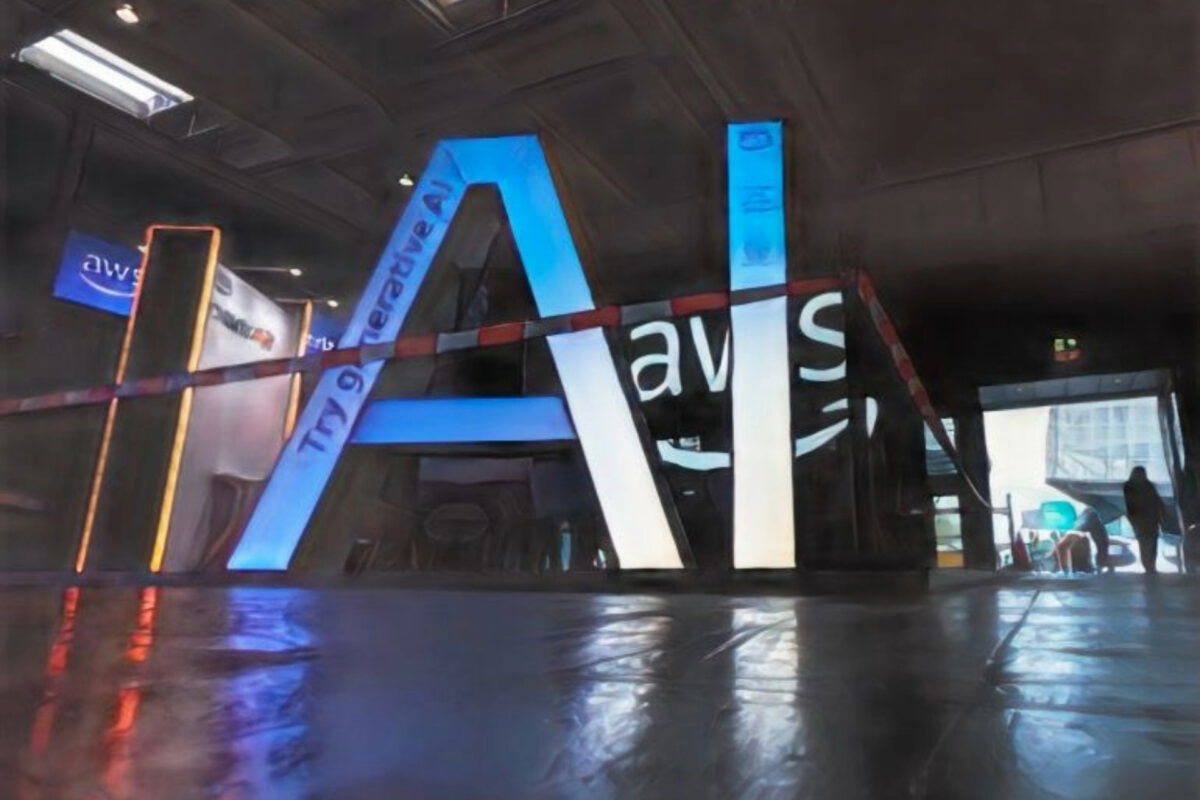 Bienvenidos a la Web 4.0: El año en que la Inteligencia Artificial tomó el control