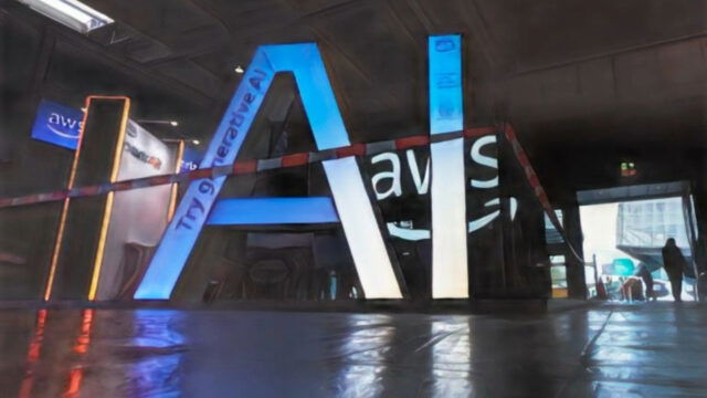 Bienvenidos a la Web 4.0: El año en que la Inteligencia Artificial tomó el control