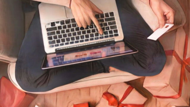 Guía de supervivencia financiera: Estrategias para vencer la cuesta de enero en 2026