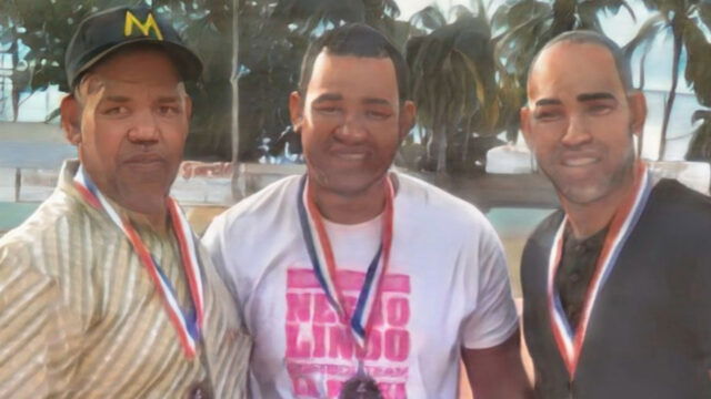 Deporte y comunidad: Los Saludables celebran 28 años con gran torneo multideportivo