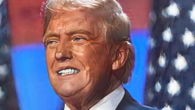 Donald Trump saca «nota perfecta» en examen mental y desafía a sus detractores