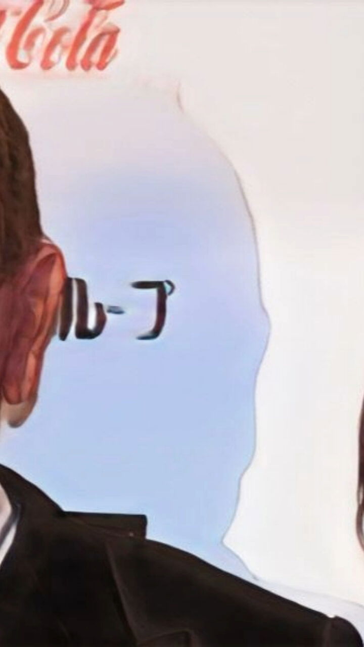 Tragedia en Hollywood: Hallan sin vida a la hija de Tommy Lee Jones en Año Nuevo