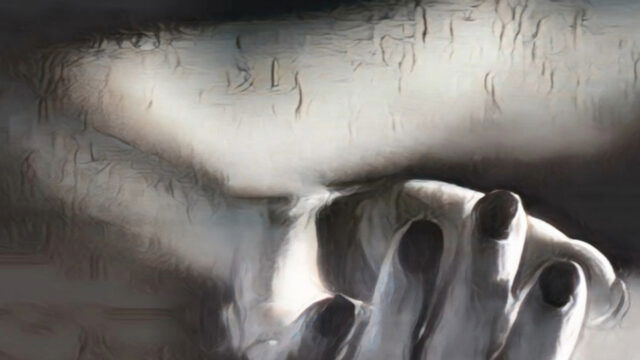 Luto en Gualey: Rosmery Sosa es la primera víctima de feminicidio en este 2026