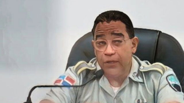 ¡No bajes la guardia! Digesett anuncia carreteos para este lunes de Reyes