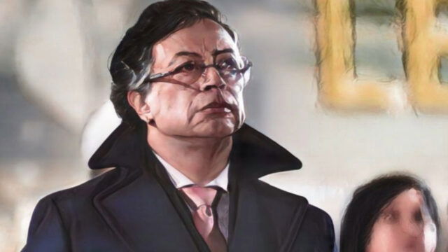 Tensión regional: Petro expone ataques de EE. UU. en el Pacífico y reporta sobrevivientes