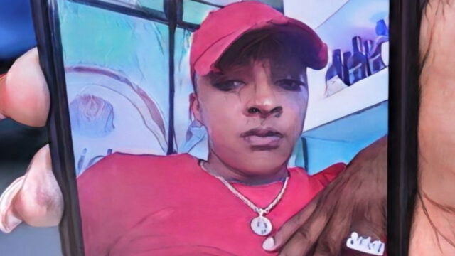 Entrega y confesiones: Lo que ocultaba Rosmery Sosa antes de ser asesinada en Gualey