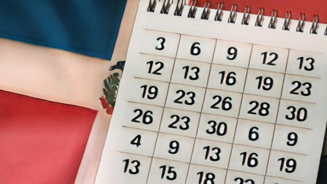 Guía 2026: Trucos para que tus 14 días de vacaciones parezcan un mes