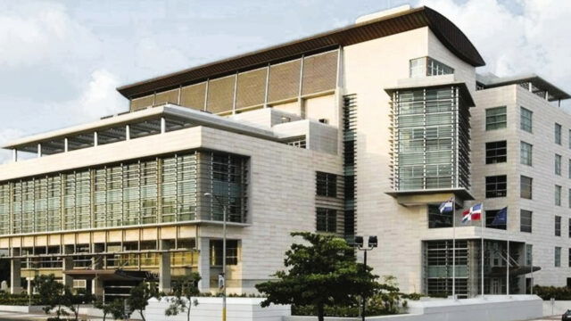 Ministerio de Justicia RD: El fin de la «Procuraduría Todóloga» y el inicio de una nueva era