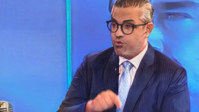 ¿Fue legal la captura de Maduro? Expertos advierten sobre un peligroso precedente internacional