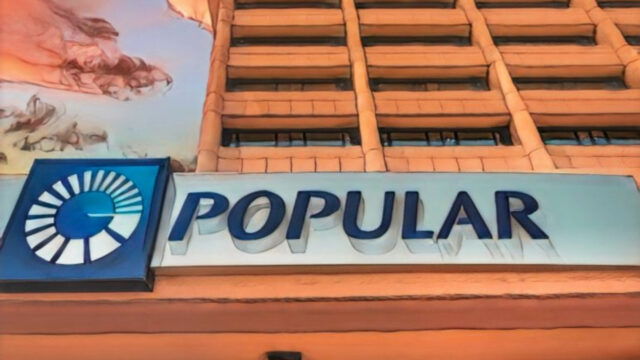 Red Impulsa Popular: La nueva herramienta digital del Banco Popular para conectar y expandir a las pymes