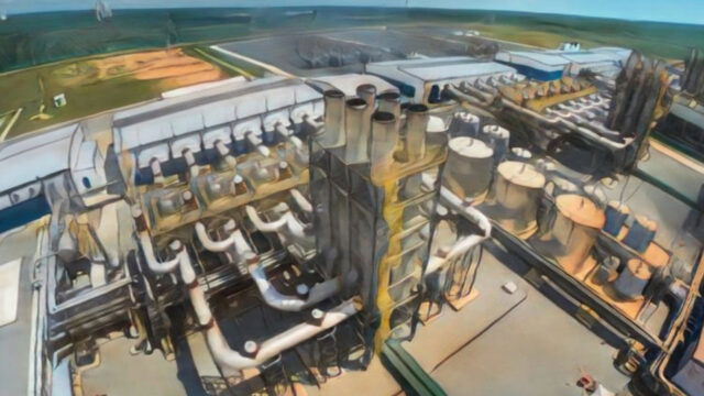 Ola de calor en 2025 dispara la demanda eléctrica a niveles históricos en República Dominicana