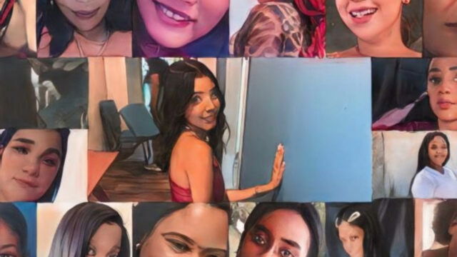 Alarmante cierre de 2025: Feminicidios y tentativas violentas sacuden la sociedad dominicana