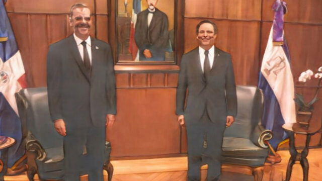 Poder Judicial 2025: República Dominicana lidera avance global en Estado de Derecho y elimina mora histórica