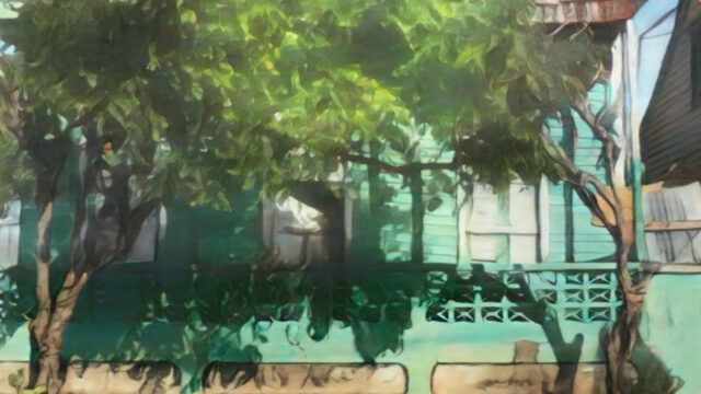 Miramar: El último refugio de la cultura cocola en San Pedro de Macorís lucha contra el olvido