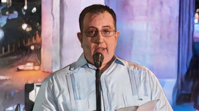 Hacienda descarta crisis: República Dominicana apunta a un crecimiento del 5 % este año