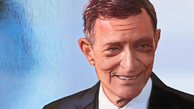 Dominicana bajo la lupa: Canciller niega uso de bases locales en la captura de Maduro