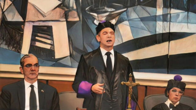 Justicia Dominicana 2026: El fin de la espera de 40 años por una sentencia