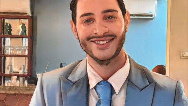 ¡Más que estética! Impulsan la reducción de mamas como una prioridad de salud en RD