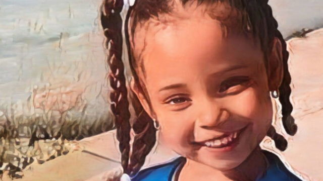 De la esperanza al luto: El caso Briana Genao desata el clamor por la seguridad infantil en RD