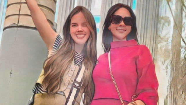 Nueve meses sin Melissa: El eco de la tragedia del Jet Set que aún retumba en el alma dominicana