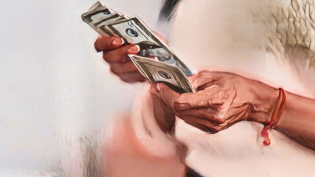 Dominicanos en NY migran a plataformas digitales para evitar el nuevo impuesto del 1 % a las remesas