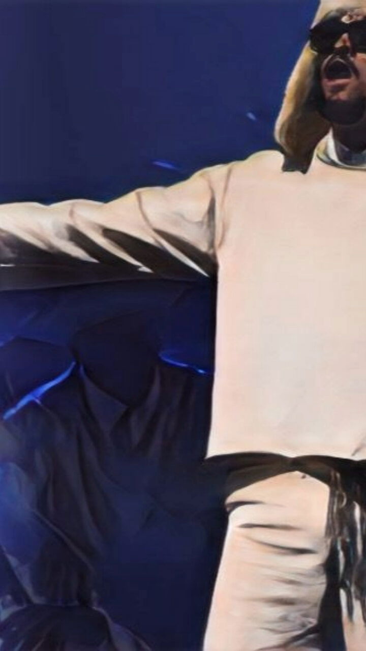 Bad Bunny enfrentará demanda de 16 millones de dólares por el uso no autorizado de una voz femenina