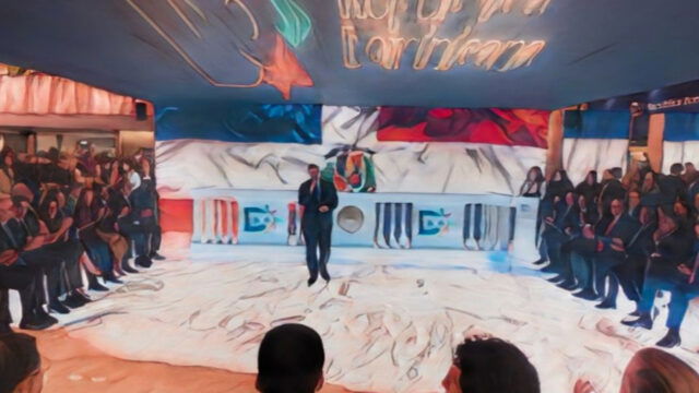 Banco Popular participará en FITUR 2026 con agenda de inversión y diversificación turística